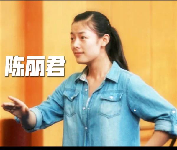 反转来得太快 iPhone Ultra红色版曝光即翻车 博主：假的