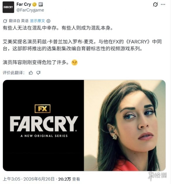OpenAI宣布未公开大模型攻克千禧年难题：只用了88小时
