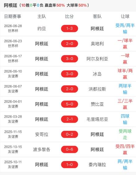 “两女孩买3张票一个座放零食”母亲发声：没请到假送孩子 多买一张因儿童不能单独购票 留座位是怕陌生男性