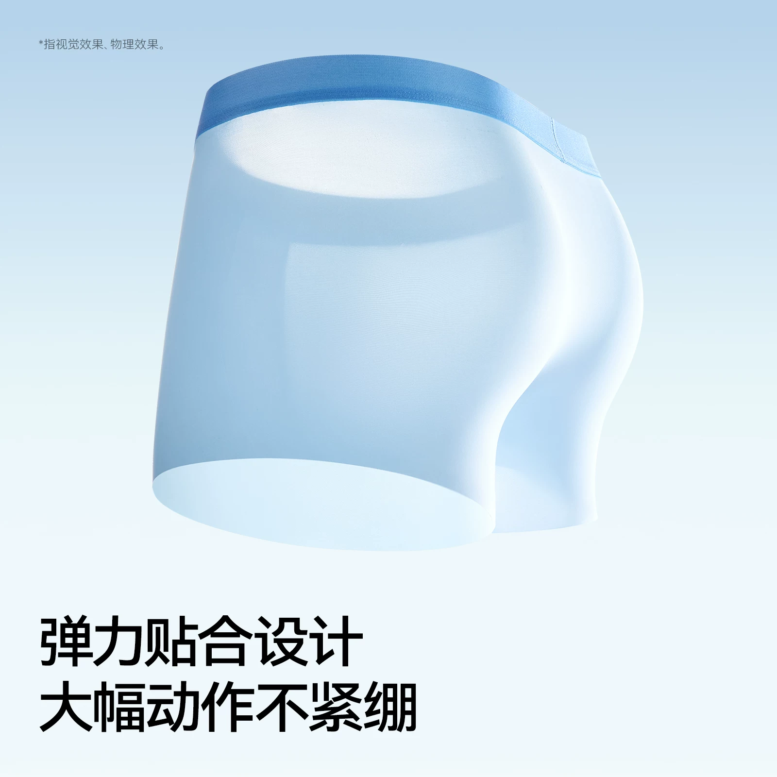 王祖贤退隐22年首受访 褪去星光变艾灸馆灰姑娘