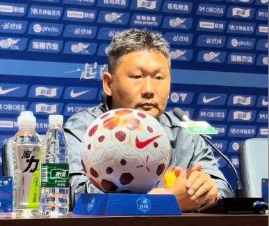 我国自主研发的危化防爆巡检无人机成功首飞 可毫秒级检测13种危险气体
