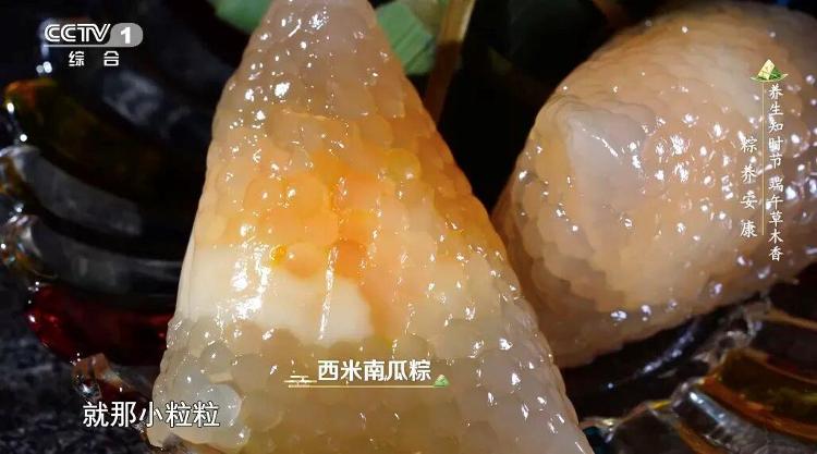 离职一年多钱还没拿回来！深兰机器人破产：上百人被欠薪