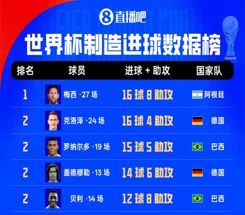 租车人无证驾驶发生车祸 租车公司需要负责吗？法院明确