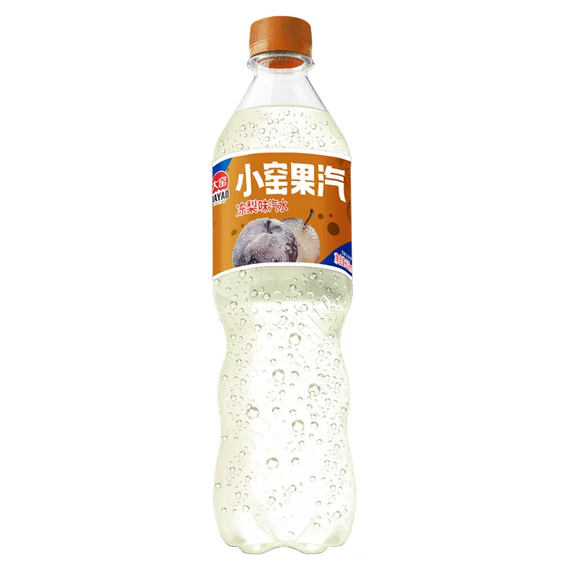 芭蕾舞者