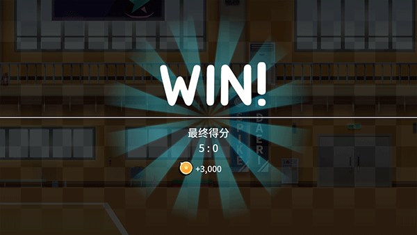 射箭介绍简短