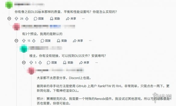 比尔·盖茨警告：AI或成为人类历史上最严重的不平等来源