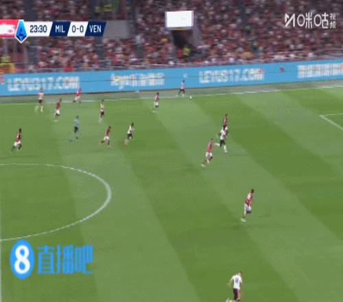 收到自己的裸照被天价勒索 套路全曝光