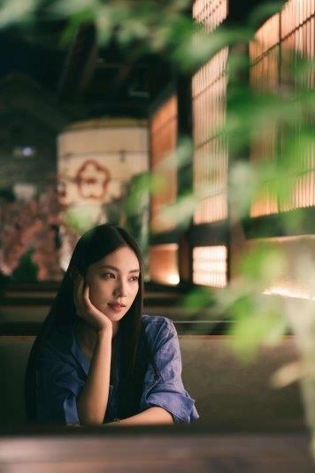 4K花园与鲸纬传媒达成战略合作:超高清技术赋能AIGC内容生态升级
