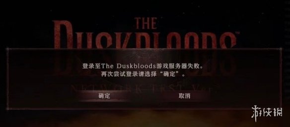 C929洲际飞机有了国产“主动脉“：T1100级超强碳纤维获得预批准