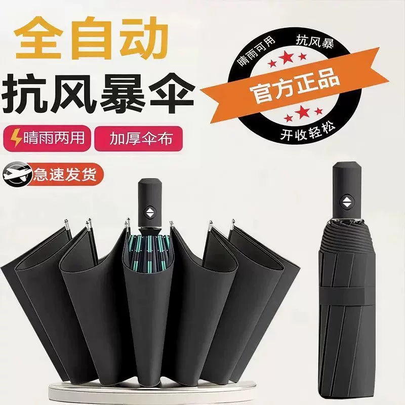 雷蛇塔洛斯魔蝎V2专业版单手键盘首发1599元：配全尺寸TMR摇杆、31个可编程按键