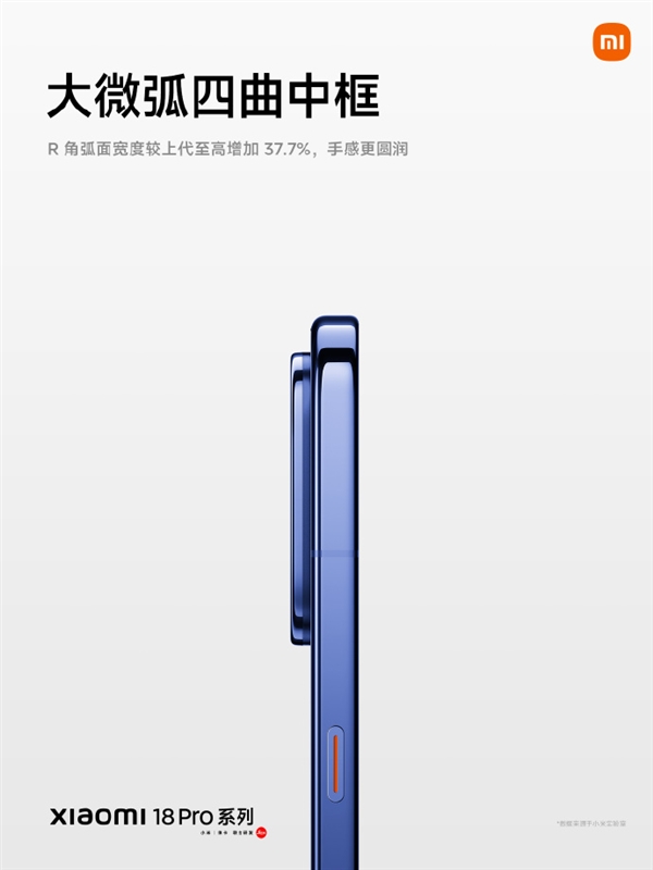 爵士舞教学视频