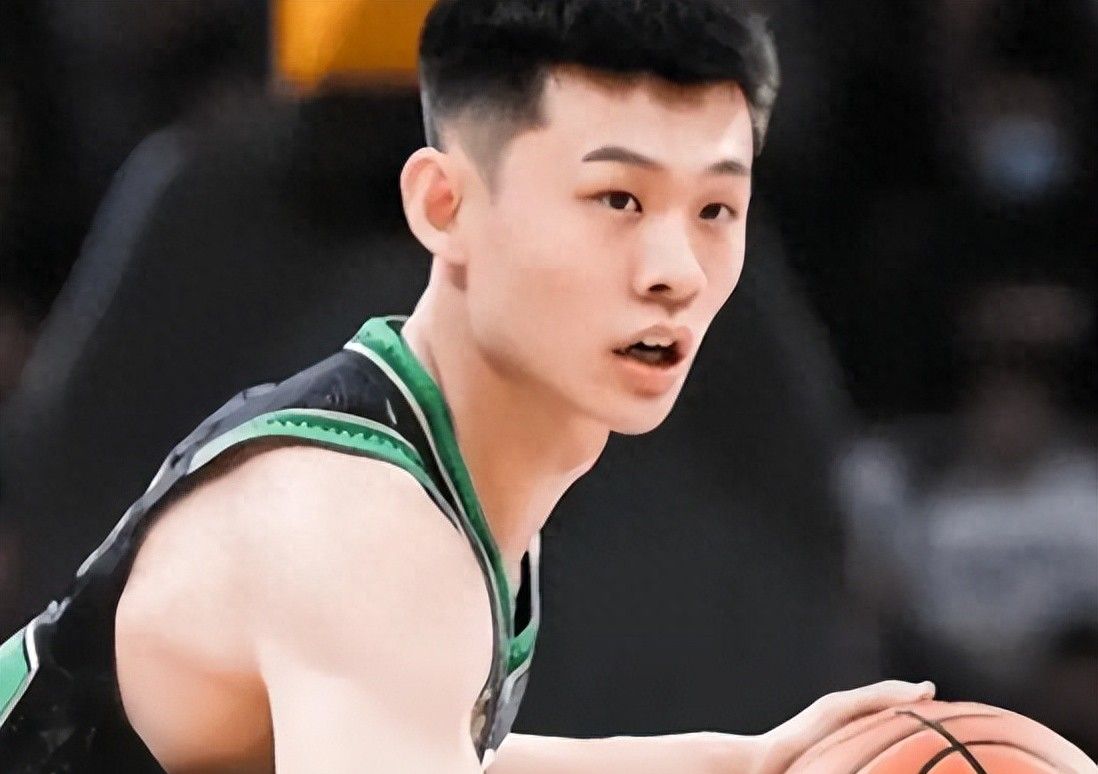 CBA重磅引援诞生!山东男篮迎强将,2张护身符在手,赛季仍存变数