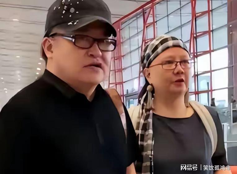慢跑多久开始燃烧脂肪