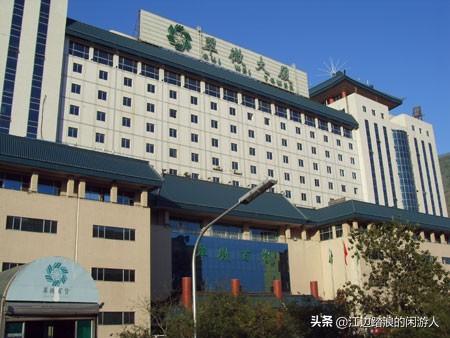 霸占北京百货销量榜首多年的翠微商场,改造升级后为何彻底冷清