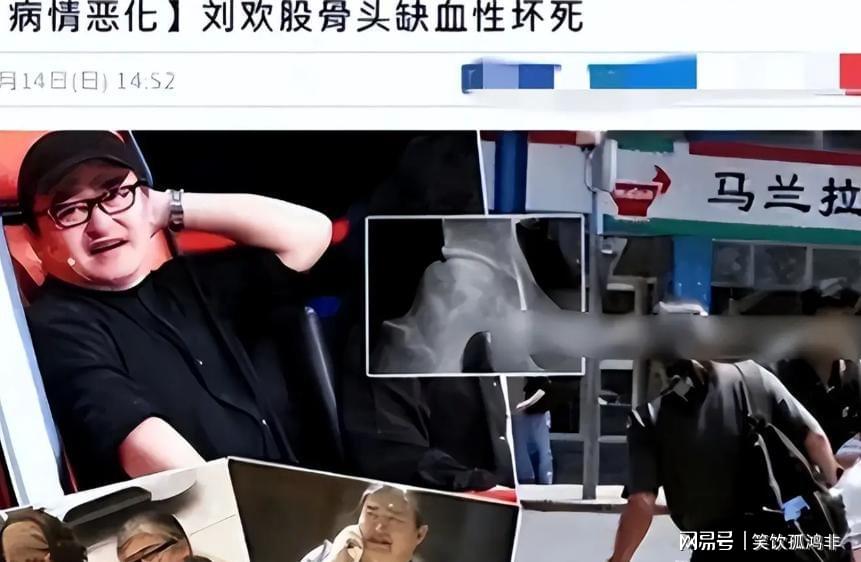连提三台小米汽车 胡峥楠喜提澎程N90 Max 雷军祝贺