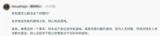 把5G基站搬上天！国内首颗通感智算卫星入轨：100Gbps高速星地激光通信