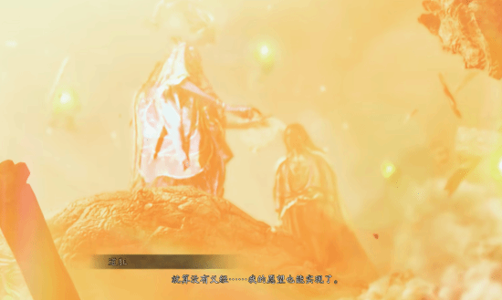 奔驰宝马奥迪变天!中国首次成德国最大汽车进口来源国