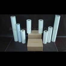 浪潮信息发布元脑SD200 Ultra超节点:紧耦合128芯本土AI芯片