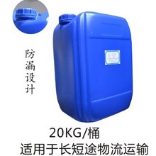 小米澎湃OS 4 Beta第二批机型开启招募：覆盖小米17/15、K90系列
