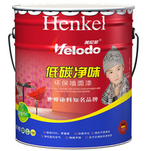 显卡新一轮涨价已在路上：有需求就早买早享受吧