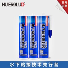 2999元！技嘉推出27英寸QD