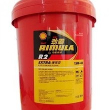 橘影白颜值封神！七彩虹橘宝X16 Pro图赏 锐龙7+RTX 5060