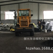 33.5亿元!中国移动再次加码华为昇腾:超1万卡AI超节点落地