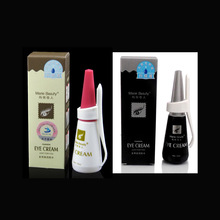 豆包手机二代下周发布！努比亚晒NaviX Ultra蓝境配色真机图
