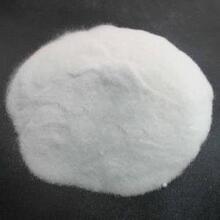 扫码缴个停车费像闯关：网友吐槽弹窗关不完！律师：可维权举报