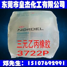 普拉提背影图