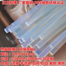 荣耀 “魔法画报” 事件当事人澄清：个人误解 与荣耀手机无关