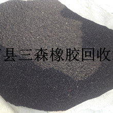 云网视通AIOT智能会议室方案 为您打造新一代智慧会议空间