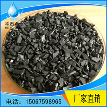 华为苹果小米等厂商9月集体上新 新机多到眼花缭乱:玄戒03、韬定律麒麟芯、A20 Pro同台对决