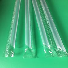 EXPO ULL内存疯狂溢价79%！芝奇回应：是普通款还没涨