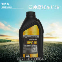 说到做到！AMD力保AM4：为9年前老主板A320推送新BIOS