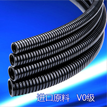 全球每卖3辆汽车就有1辆在中国 崔东树:1