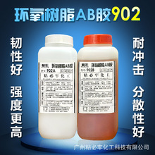 别再迷信花里胡哨的 UI！刘庆峰拆解AI真正的产品审美  90% 产品经理都搞错了