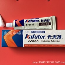终于找到了！53岁理想车主回忆高速救下特斯拉女司机瞬间：当时根本顾不上害怕