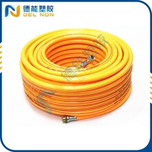 苹果A20 Pro测试成绩超过官方宣传:性能提升约25%
