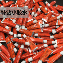 Marvis上线自定义模型功能 支持接入Kimi等主流模型
