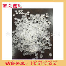 11999元起！华为Pura X Max阔折叠尼斯蓝、波尔多红新配色发布：预装HarmonyOS 7