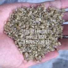 全新培优AI家教加持!学而思发布旗舰学习机T6系列