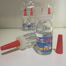保龄球f什么意思