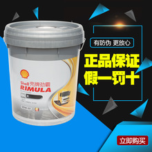 机器人也有120!故障可直接叫救护车:还配专用担架转运