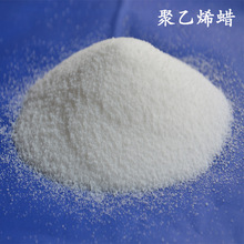 恍如末世降临!委内瑞拉强震一周后首都出现血色天空