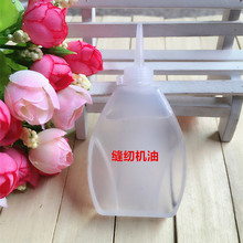 百度双重上市在即：股东特别大会批准所有决议