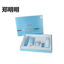 盲人也逃不掉的弹窗广告 一门击穿底线的生意