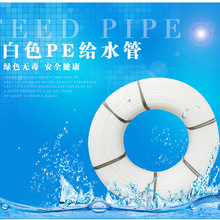 显卡市场要变天!英伟达减产RTX 50系列:玩家被迫买五年前旧卡