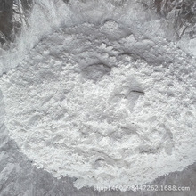 举重级别怎么划分