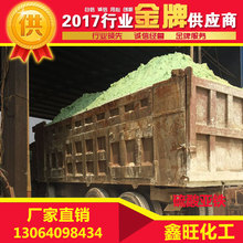 8GB内存也能流畅跑!微软确认优化Windows 11:开机也要提速